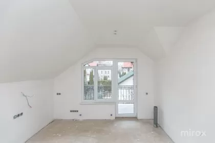 str. Ion Buzdugan, Buiucani, mun. Chișinău imaginea 214231