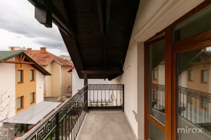 str. Ion Buzdugan, Buiucani, mun. Chișinău imaginea 214225