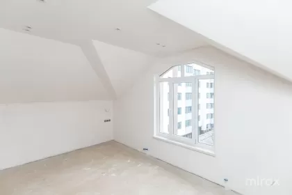 str. Ion Buzdugan, Buiucani, mun. Chișinău imaginea 214232
