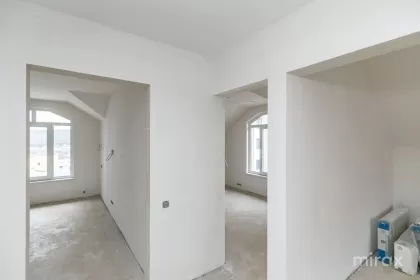 str. Ion Buzdugan, Buiucani, mun. Chișinău imaginea 214233