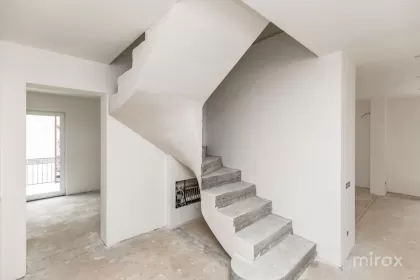 str. Ion Buzdugan, Buiucani, mun. Chișinău imaginea 214234