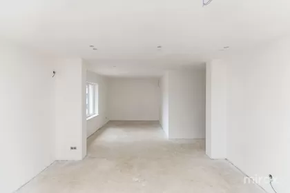 str. Ion Buzdugan, Buiucani, mun. Chișinău imaginea 214236