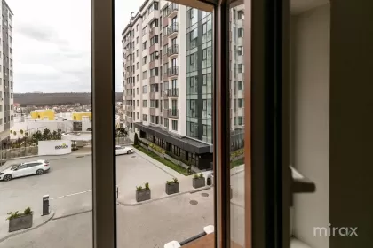 str. Ion Buzdugan, Buiucani, mun. Chișinău imaginea 214227