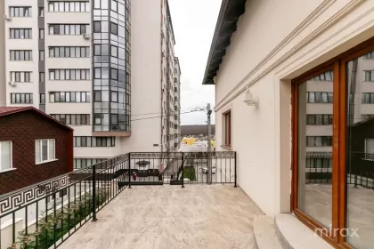 str. Ion Buzdugan, Buiucani, mun. Chișinău imaginea 214226