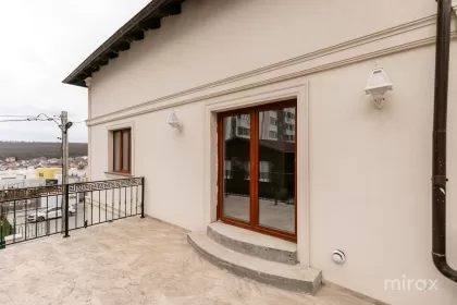 str. Ion Buzdugan, Buiucani, mun. Chișinău imaginea 214239