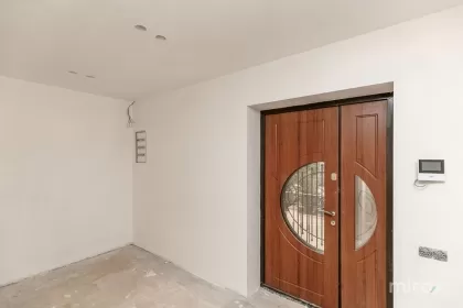 str. Ion Buzdugan, Buiucani, mun. Chișinău imaginea 214238