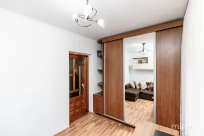 str. Ion Buzdugan, Buiucani, mun. Chișinău imaginea 214241
