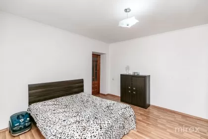 str. Ion Buzdugan, Buiucani, mun. Chișinău imaginea 214243
