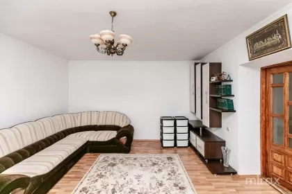 str. Ion Buzdugan, Buiucani, mun. Chișinău imaginea 214247