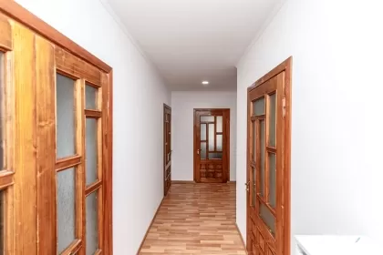 str. Ion Buzdugan, Buiucani, mun. Chișinău imaginea 214249