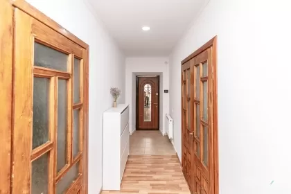 str. Ion Buzdugan, Buiucani, mun. Chișinău imaginea 214250