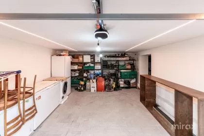 str. Ion Buzdugan, Buiucani, mun. Chișinău imaginea 214251