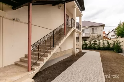 str. Ion Buzdugan, Buiucani, mun. Chișinău imaginea 214262