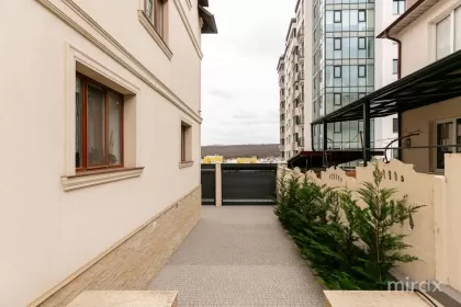 str. Ion Buzdugan, Buiucani, mun. Chișinău imaginea 214264