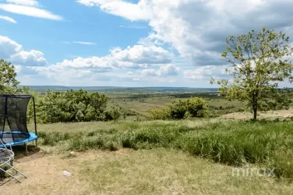 ул. Михаил Одатюк, Дурлешты, мун. Кишинев изображение 222027