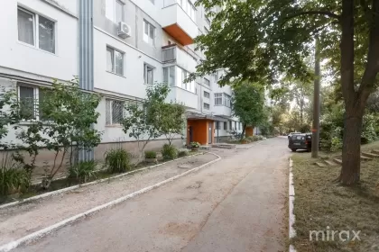 ул. Мирчешты, Рышкань, мун. Кишинев изображение 224639