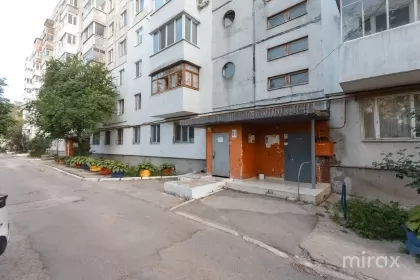 ул. Мирчешты, Рышкань, мун. Кишинев изображение 224640