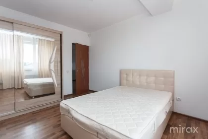 str. Prigoreni, Botanica, Chișinău image 228267