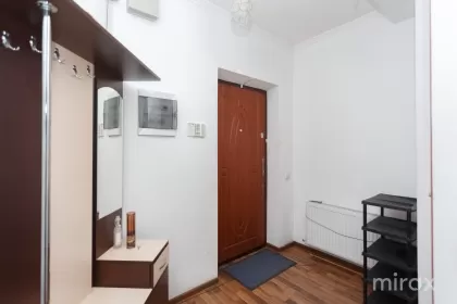 str. Prigoreni, Botanica, Chișinău image 228271