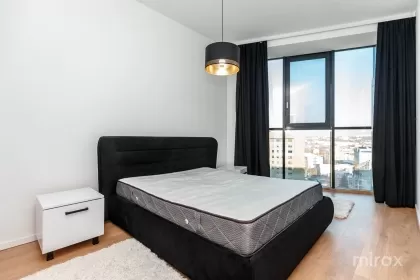 bd. Ștefan cel Mare, Centru, Chișinău imaginea 229543