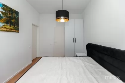 bd. Ștefan cel Mare, Centru, Chișinău imaginea 229544