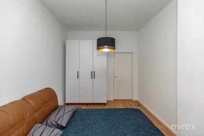 bd. Ștefan cel Mare, Centru, Chișinău imaginea 229547