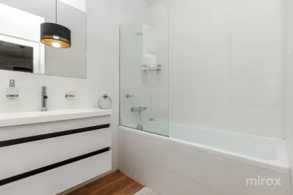 bd. Ștefan cel Mare, Centru, Chișinău imaginea 229549