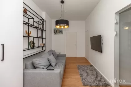 bd. Ștefan cel Mare, Centru, Chișinău imaginea 229542