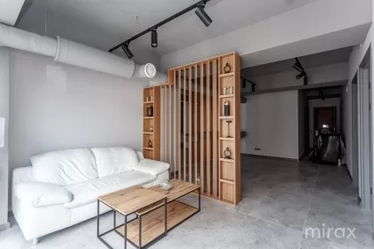 str. Mușatinilor, Buiucani, Chișinău imaginea 230973