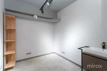 str. Mușatinilor, Buiucani, Chișinău imaginea 230979