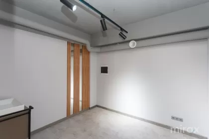 str. Mușatinilor, Buiucani, Chișinău imaginea 230980