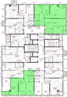str. Spartacus, Râșcani imaginea 235263