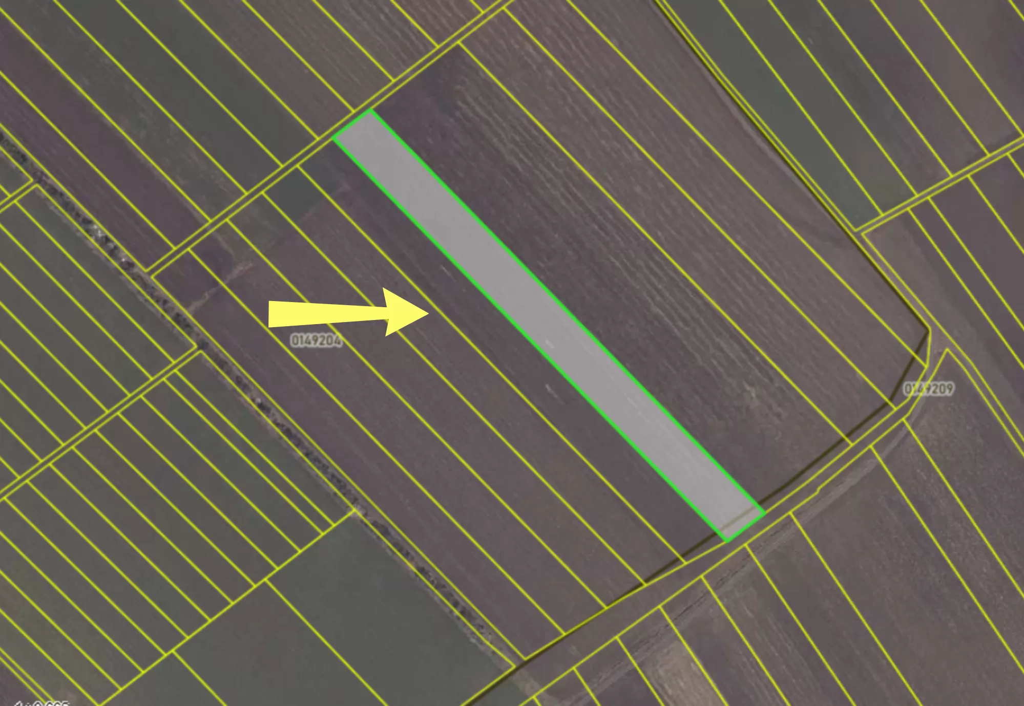 com. Colonița, mun. Chișinău