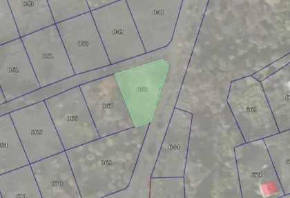 г. Вадул луй Водэ, Кишинев, Молдова изображение 149923