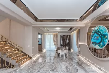 str. Teilor, Râșcani, Chișinău imaginea 159751
