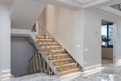 str. Teilor, Râșcani, Chișinău imaginea 159753
