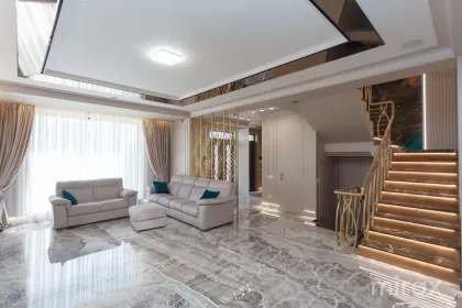 str. Teilor, Râșcani, Chișinău imaginea 159747