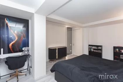 str. Teilor, Râșcani, Chișinău imaginea 159770