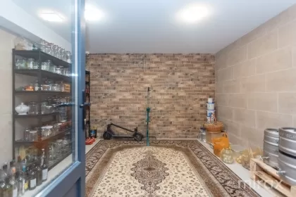 str. Teilor, Râșcani, Chișinău imaginea 159777