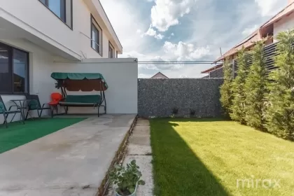 str. Teilor, Râșcani, Chișinău imaginea 159781