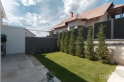 str. Teilor, Râșcani, Chișinău imaginea 159779