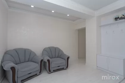 str. Romană, Centru, Chișinău imaginea 165524