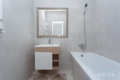 str. Romană, Centru, Chișinău imaginea 165530