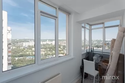 str. Romană, Centru, Chișinău imaginea 165525