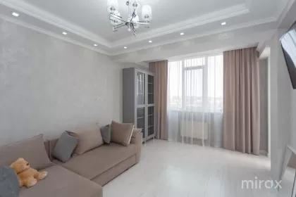 str. Romană, Centru, Chișinău imaginea 165523