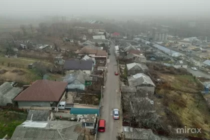 ул. Тинереций, Ватра, мун. Кишинев изображение 203003