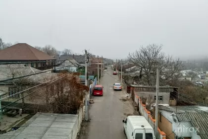 ул. Тинереций, Ватра, мун. Кишинев изображение 203005