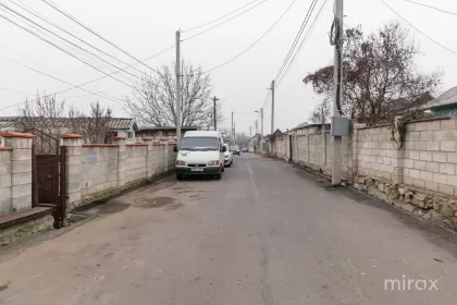 ул. Тинереций, Ватра, мун. Кишинев изображение 203007