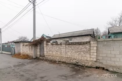 ул. Тинереций, Ватра, мун. Кишинев изображение 203008