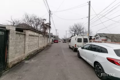 ул. Тинереций, Ватра, мун. Кишинев изображение 203010